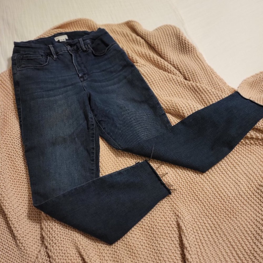 Good American Jeans
